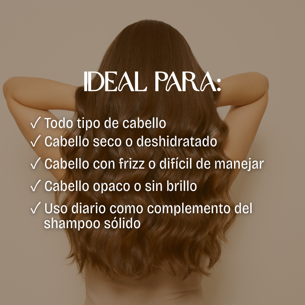 Acondicionador
