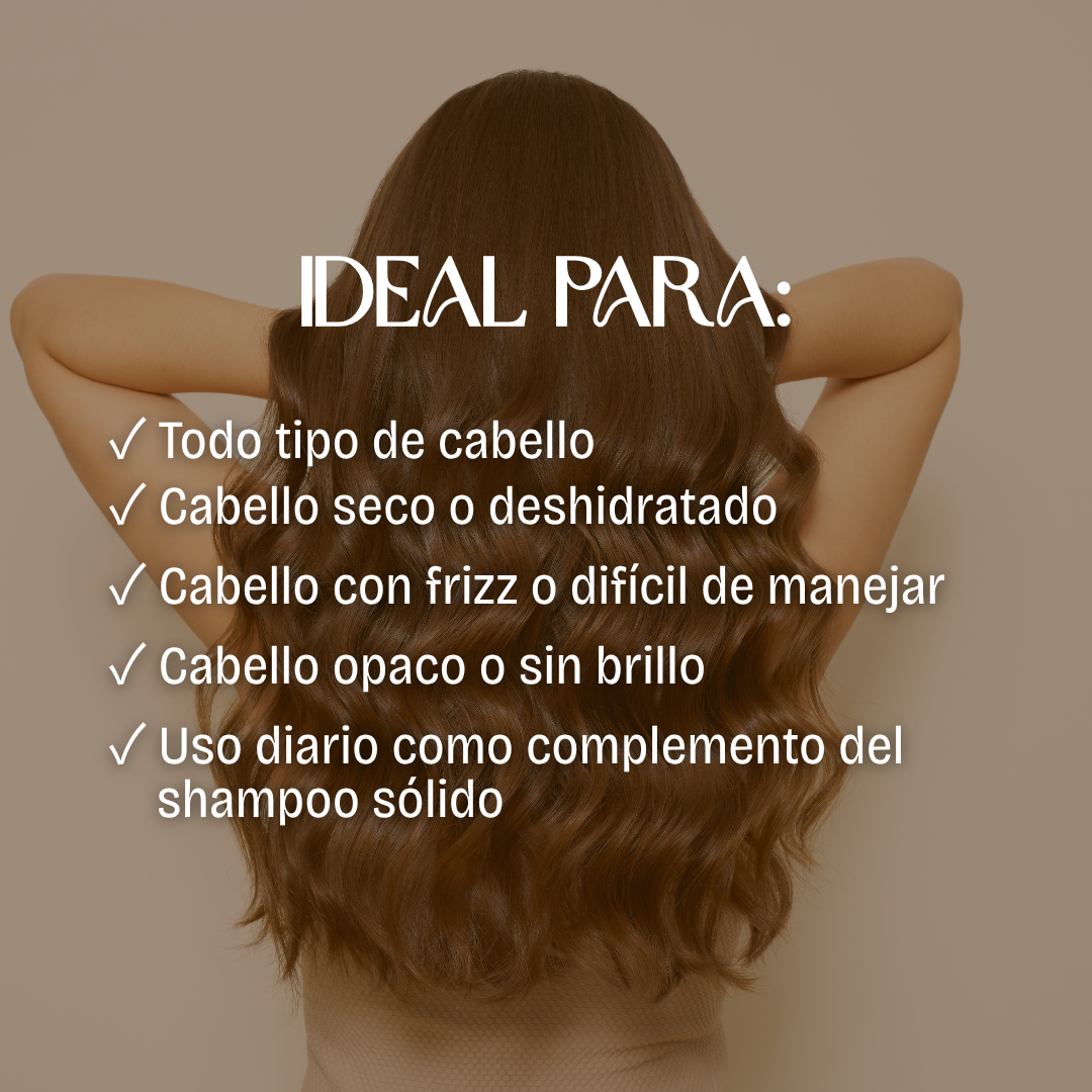 Acondicionador