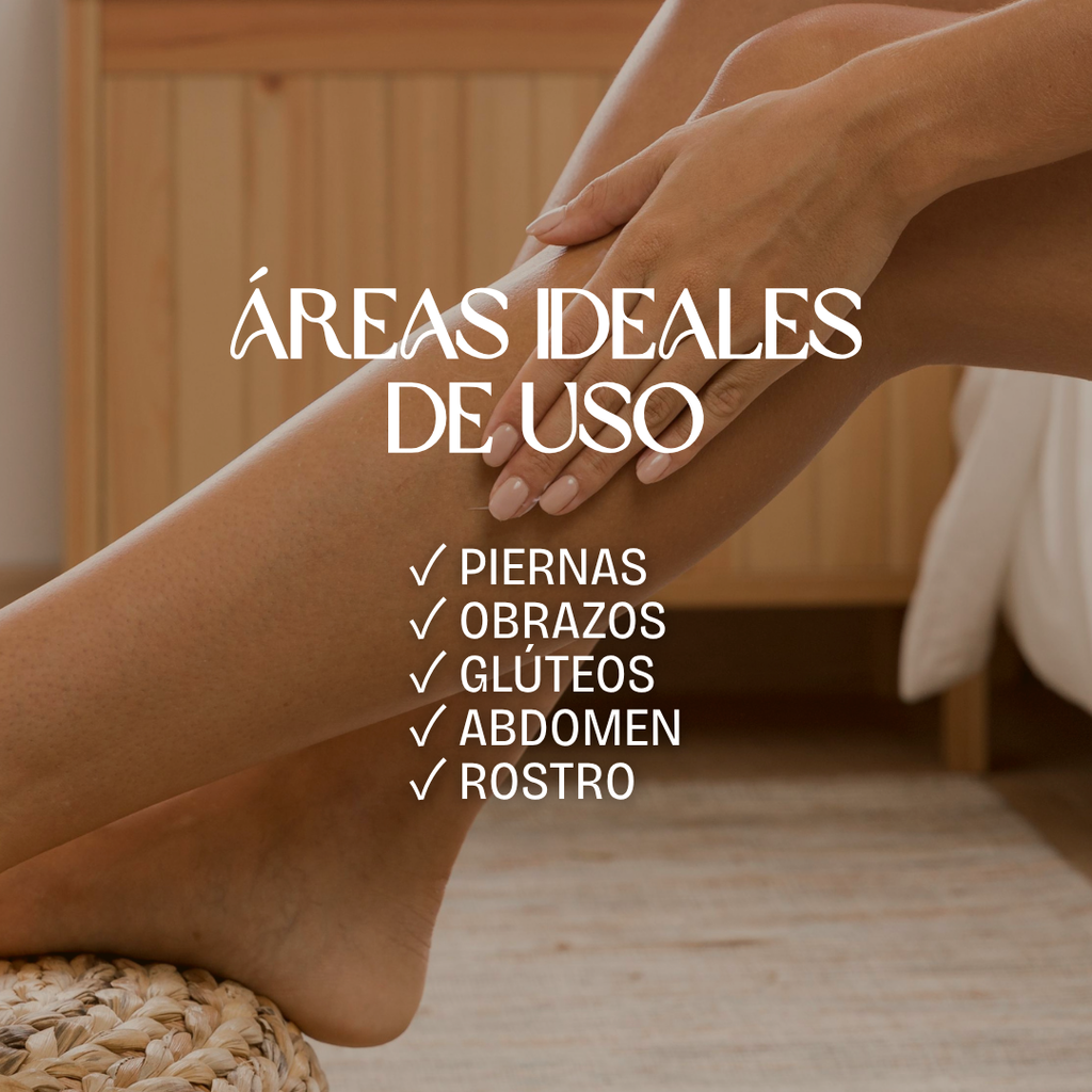 Jabón de Café | Exfoliante