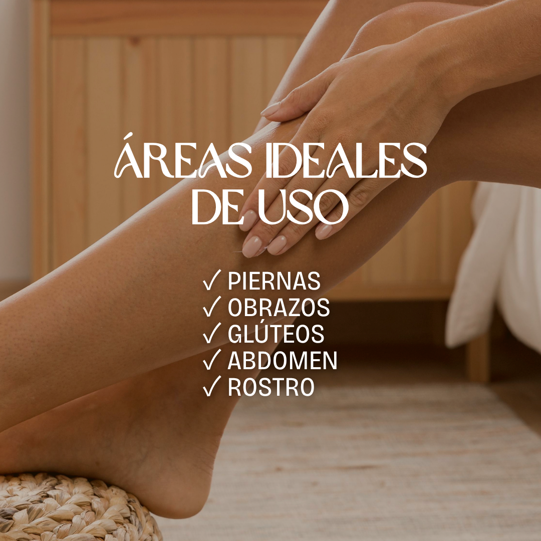 Jabón de Café | Exfoliante