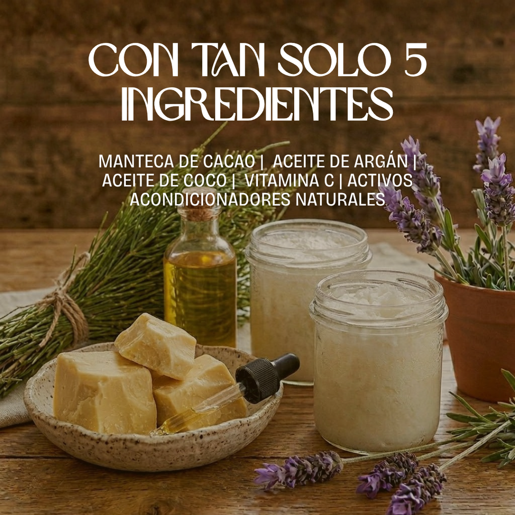 Acondicionador