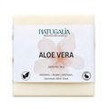 Jabón de Aloe Vera | Hidratante