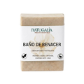 Jabón Baño de Renacer | Renovación Natural