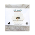 Jabón de Café | Exfoliante