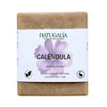 Jabón de Caléndula | Calmante