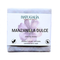 Jabón de Manzanilla Dulce | Suavidad