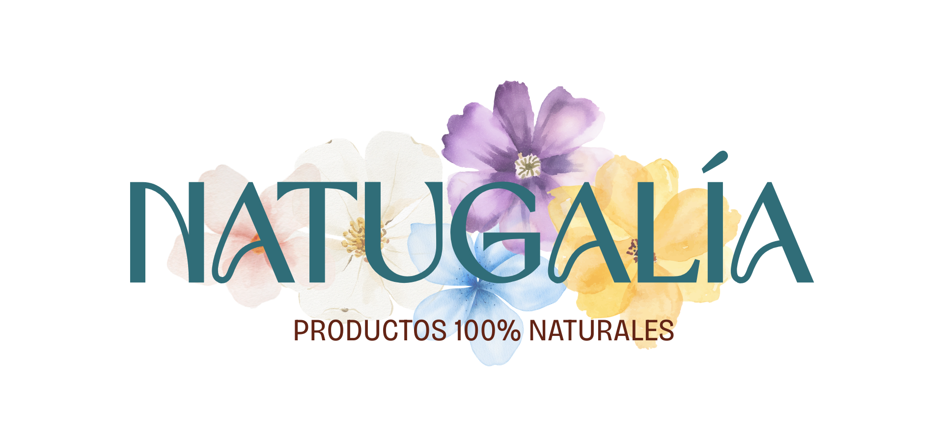 NatuGalía